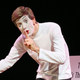 Illustration for article titled Billy The Mime